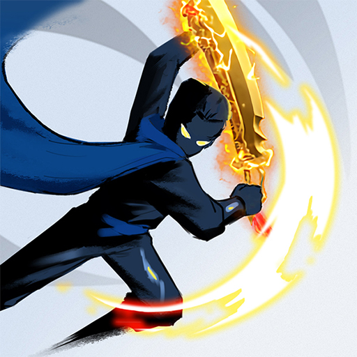 开局一把刀（最新版）