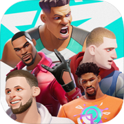 全明星街球派对(国际服)