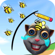 拯救会说话的胡安