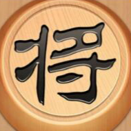 快来下象棋
