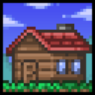 泰拉大战僵尸(B站：小苏滑稽2nd)