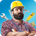 房产达人(辅助菜单)