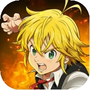 七人传奇:光与暗之交战