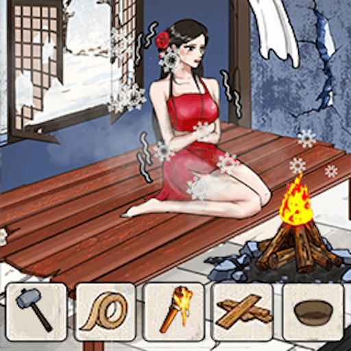 全民烧脑挑战(胖橘回宫)