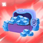 荒野乱斗开箱模拟器