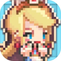 梦境奇遇记(测试服)