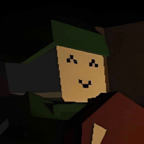 未转变者（辅助菜单）