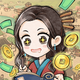 古田牧谷(最新版)