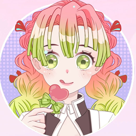 动漫娃娃换装游戏(最新版)