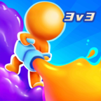 城市大战模拟器