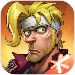 合金弹头:觉醒礼包工具