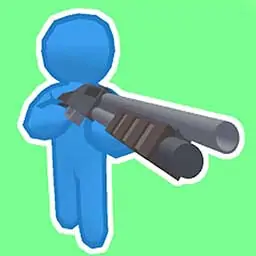 僵尸世界：跑酷生存