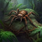 终极蜘蛛模拟器（辅助菜单）