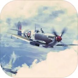 坦克模拟器：5V5对决