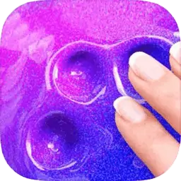 粘土史莱姆模拟器