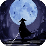 黑创世纪：重启