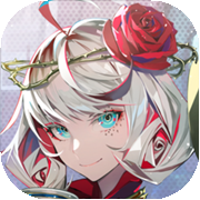 宿命回响(国际测试服)