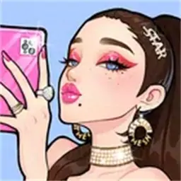 装扮：时尚之战