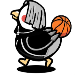 小鸡真奇怪（秒玩版）