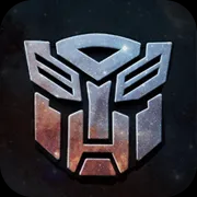 变形金刚：暗焰崛起