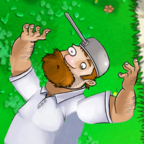 植物大战戴夫(在下乌鸦有何贵干)