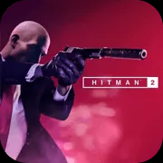 杀手2