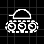 坦克物理模拟(辅助菜单)