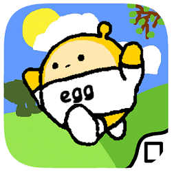 蛋仔派对(同人版)