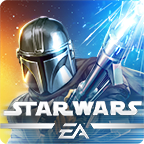 星球大战：银河英雄传