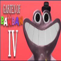 班班幼儿园第四章（查尔斯小火车联动）