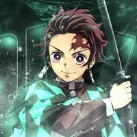 鬼灭之刃：火神血风谭(全DLC)