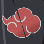 漂泊佩恩（B站秦无邪OvO）