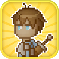 听说这里有怪兽(辅助菜单)