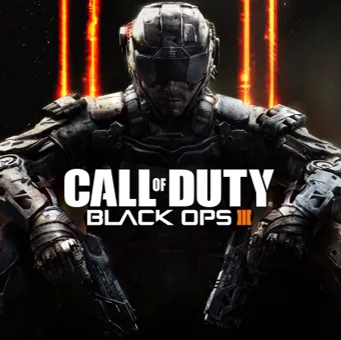 使命召唤12黑色行动3