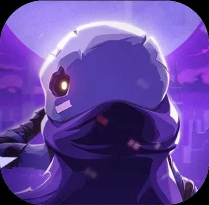 小骨：英雄杀手