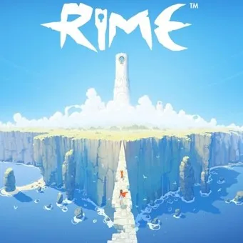 RiME