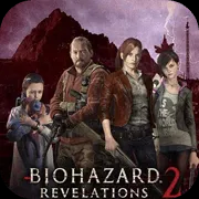生化危机：启示录2