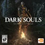 黑暗之魂重制版