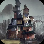 艾迪芬奇的记忆