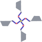 扫雷FPS（B站板爸EliteNpc）