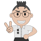 矿工下海（B站板爸EliteNpc）