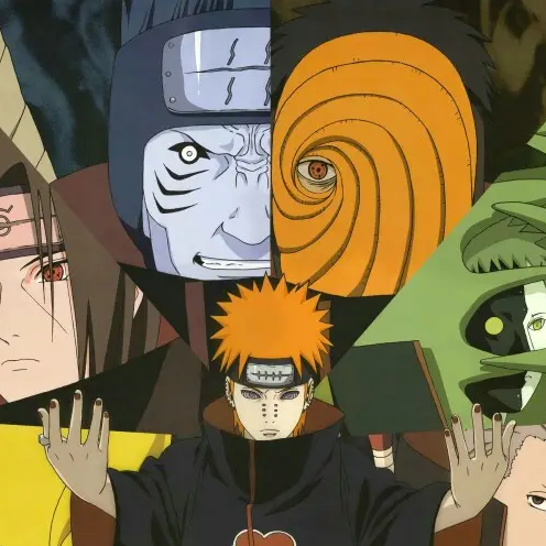 BVN火战改［奥义版］