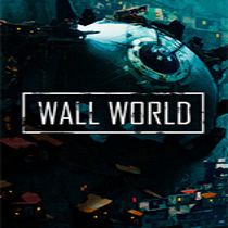 高墙世界(Wall World)
