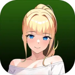 疫地求生2(最新版)