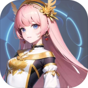 主神无限氪金系统