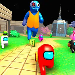 我不是卧底(最新版)