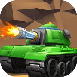 战争机器坦克部队