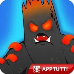 古灵小精怪(最新版)