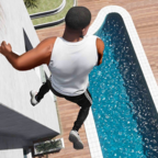 维加斯帮派模拟器