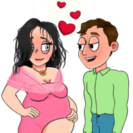 不可能的约会：整蛊游戏